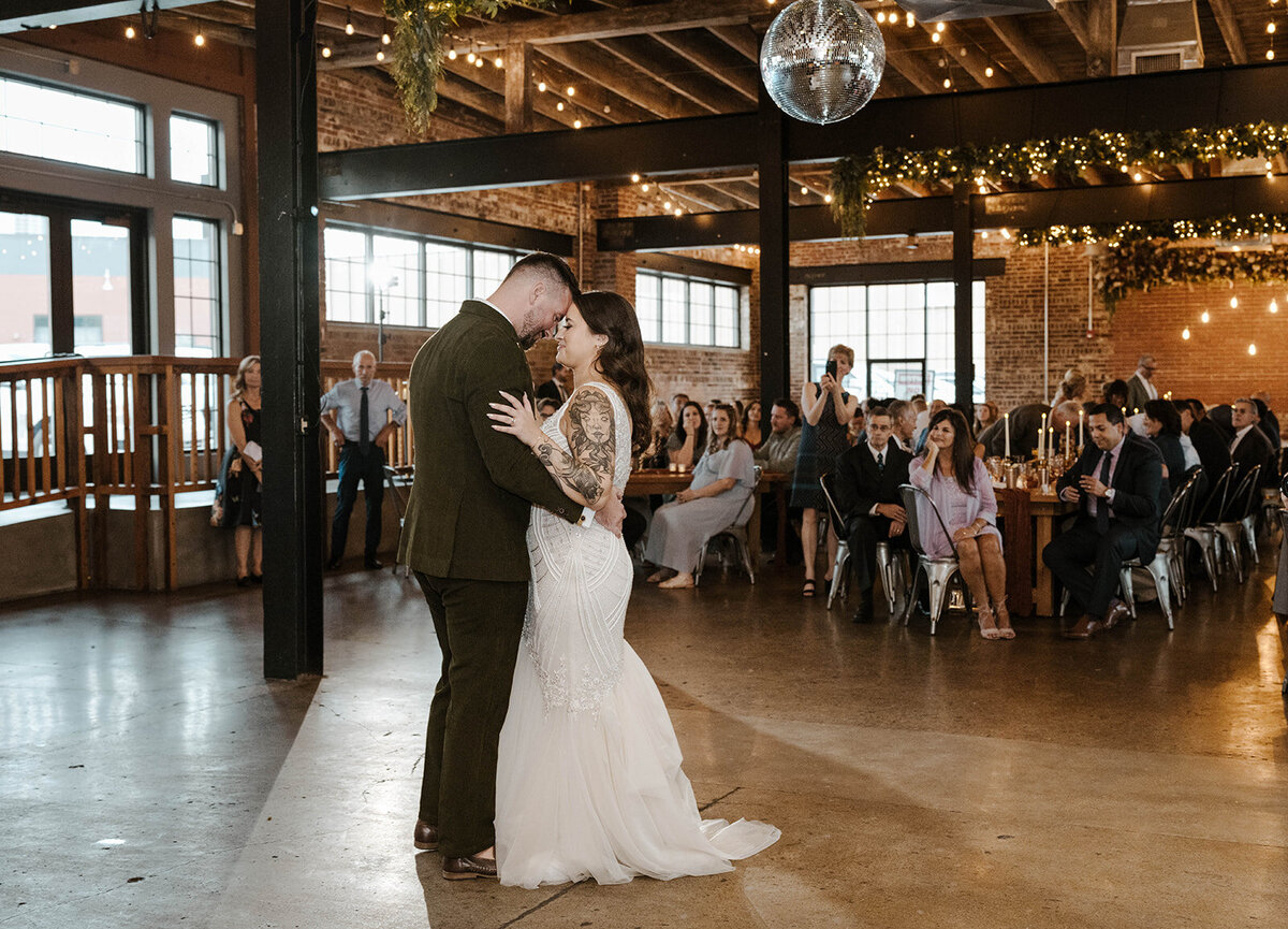 curiouscourtneysphotography518