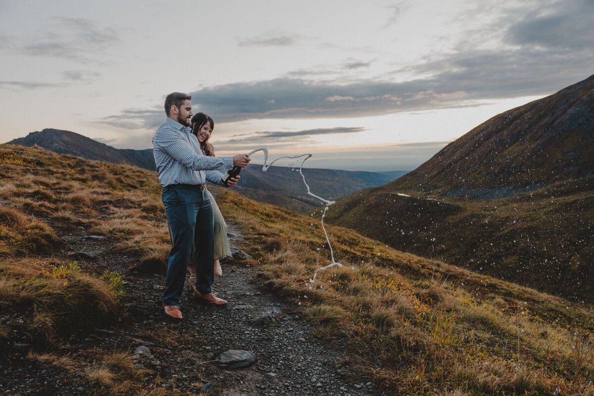 031022AlaskaEngagementHatcherPass_377