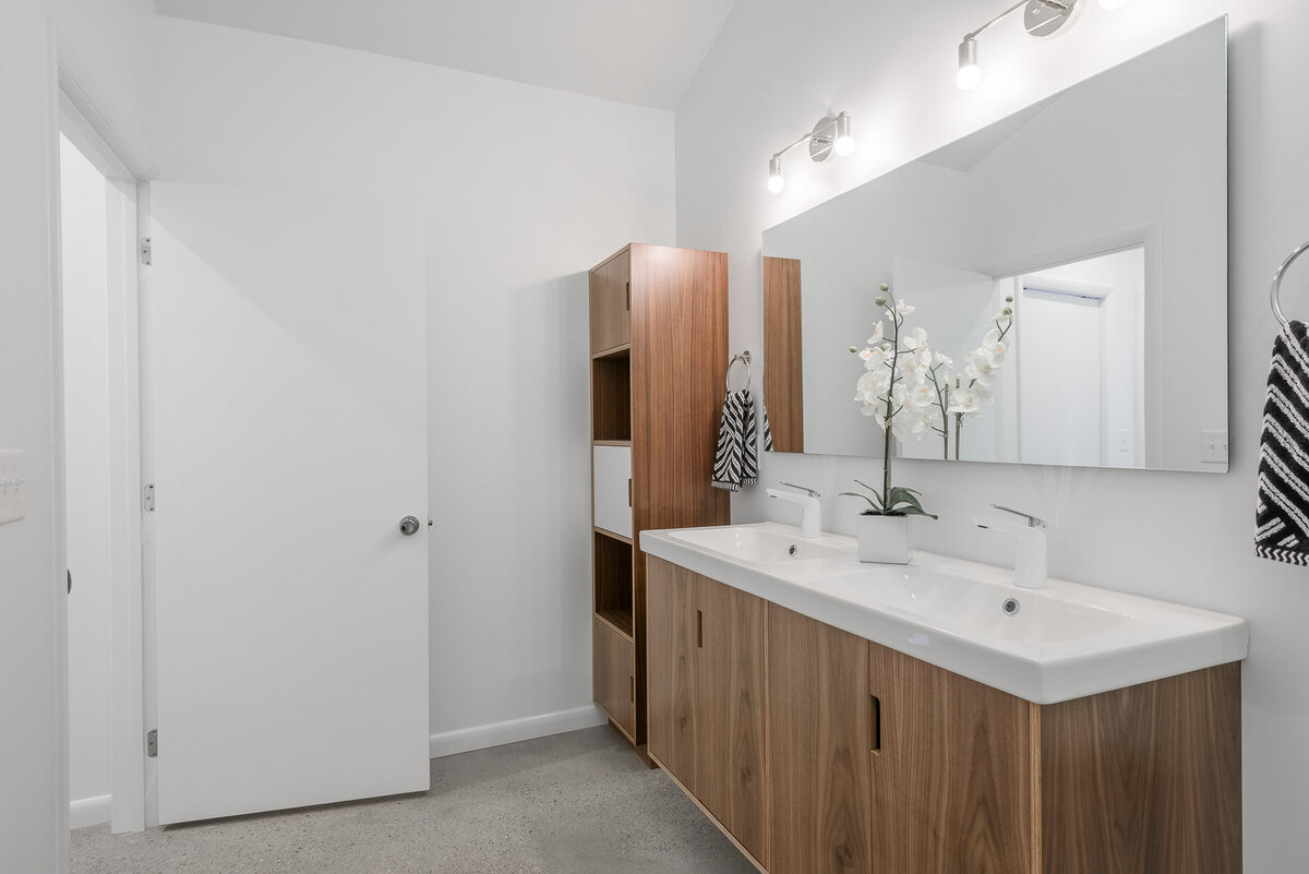 1767 WhiteOak_mls13