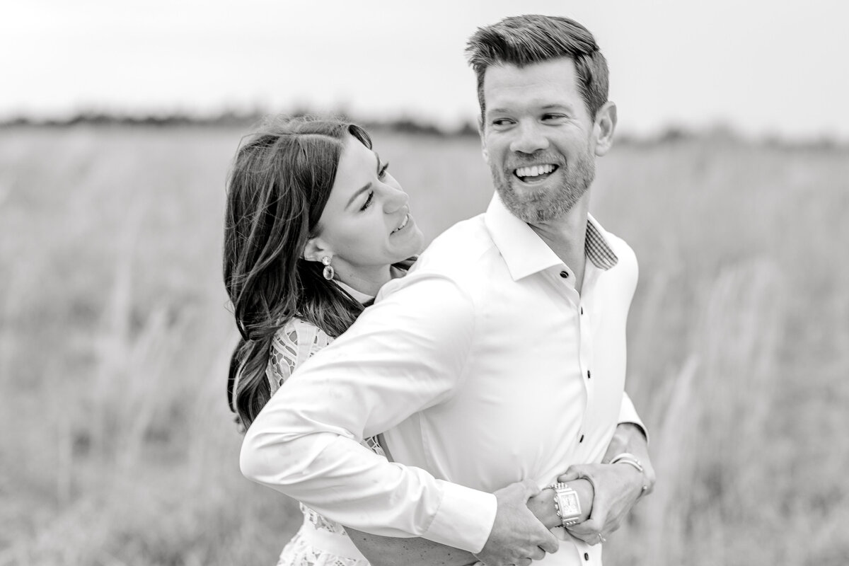 Engagements-189