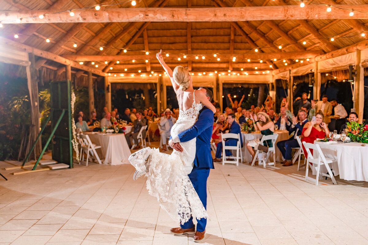 AllisonandGreg-AmaraCay-MargeauxBolesPhotography-101