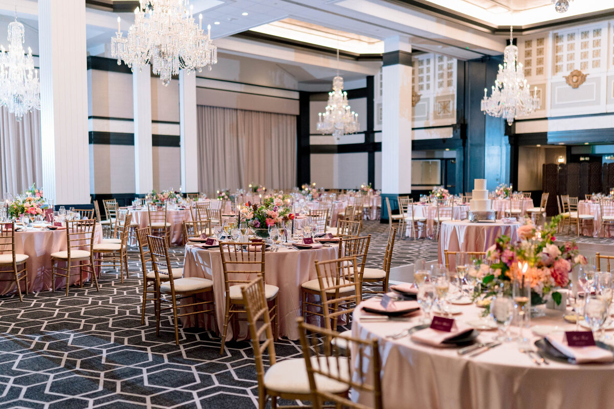 MargaretJames_Nemacolin-50