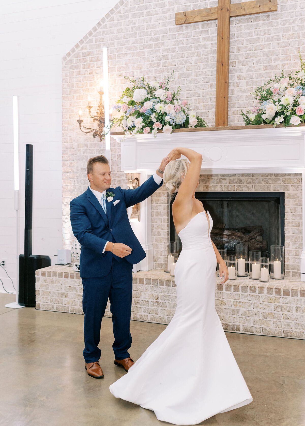 HarvestHollowHuntsvilleALWedding1-955