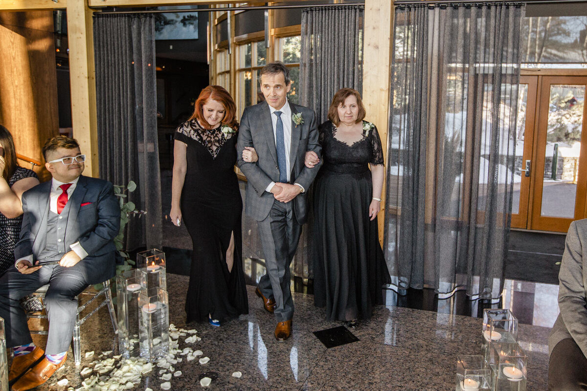 Ashleigh + Carlo Wedding-0058