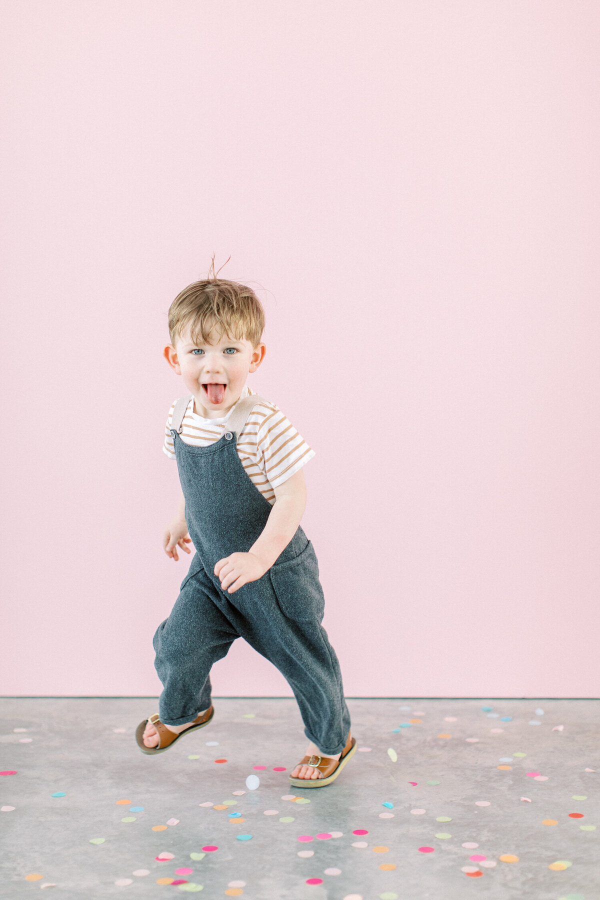 Heima_Photography_families-30