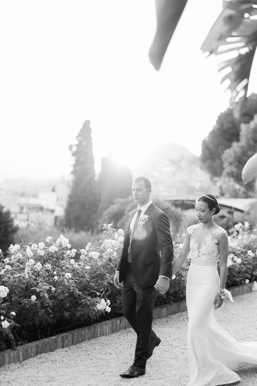 W4-Italy-Wedding-Wensi-and-Stu-2023-10-02-2500px-1173