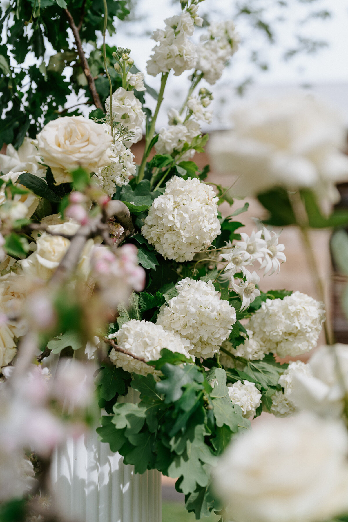 the-mint-sydney-wedding-view-by-sydney-wedding-212