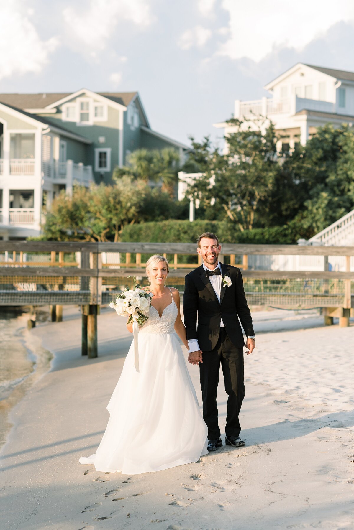 Samantha&David_WrightsvilleBeachWedding_ErinL.TaylorPhotography-963