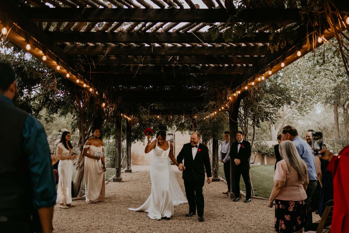 casa-perea-art-space-wedding-corrales-new-mexico-30