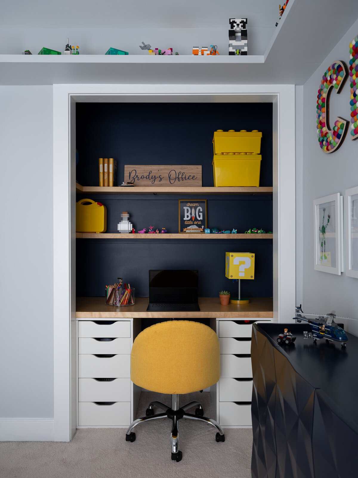 2NaveyLane Arlington VA1744