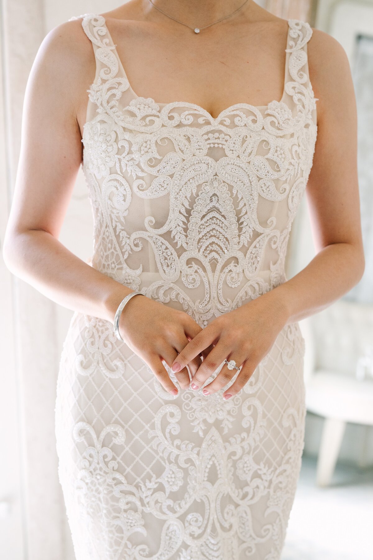 Villa Antonia Wedding-14