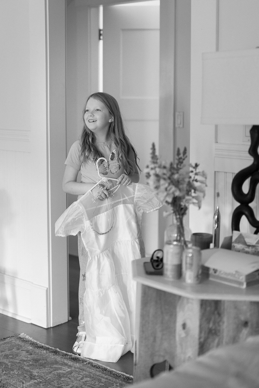 sonoma-theresakelly--19