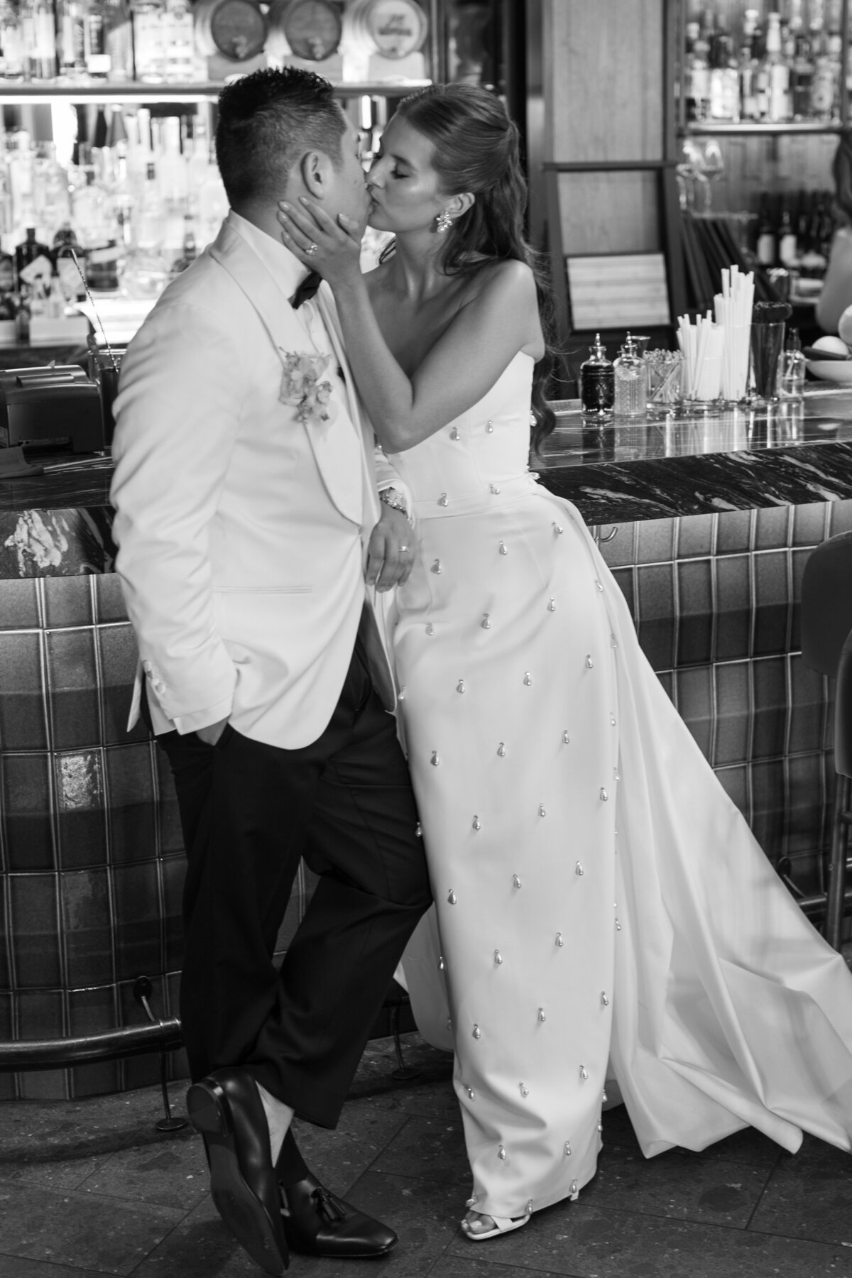 J+A PREVIEW_Wedding_Niki Rhodes Photo-239
