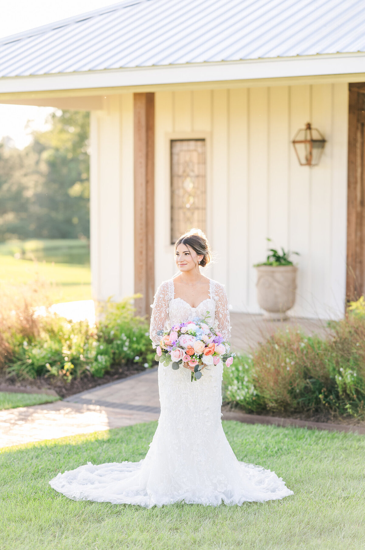 white-magnolia-bridal-kentwood-louisiana-1