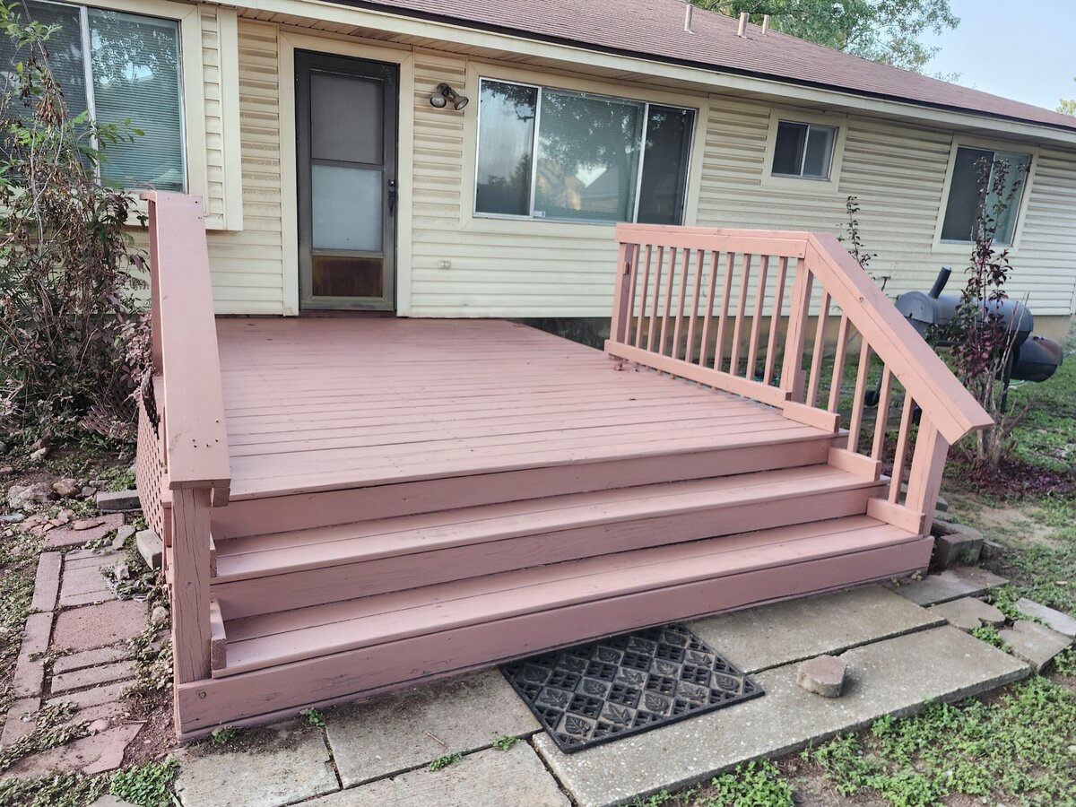 kp-konstruction-deck-front-closeup