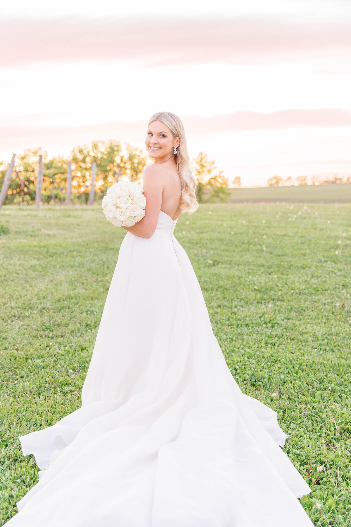 MegElisePhotography896
