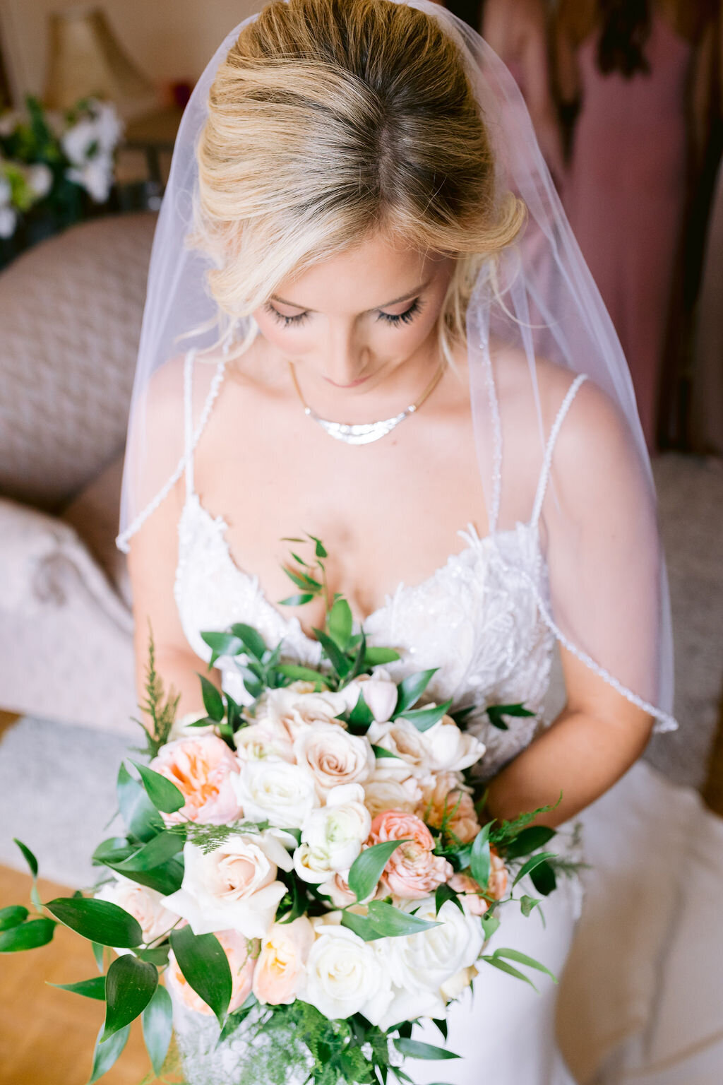 Gianna_Clark_Wedding-034