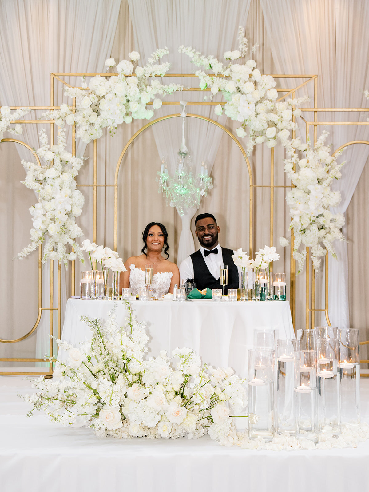 Calista Manfre Photography Suzy and Chris Wedding-529