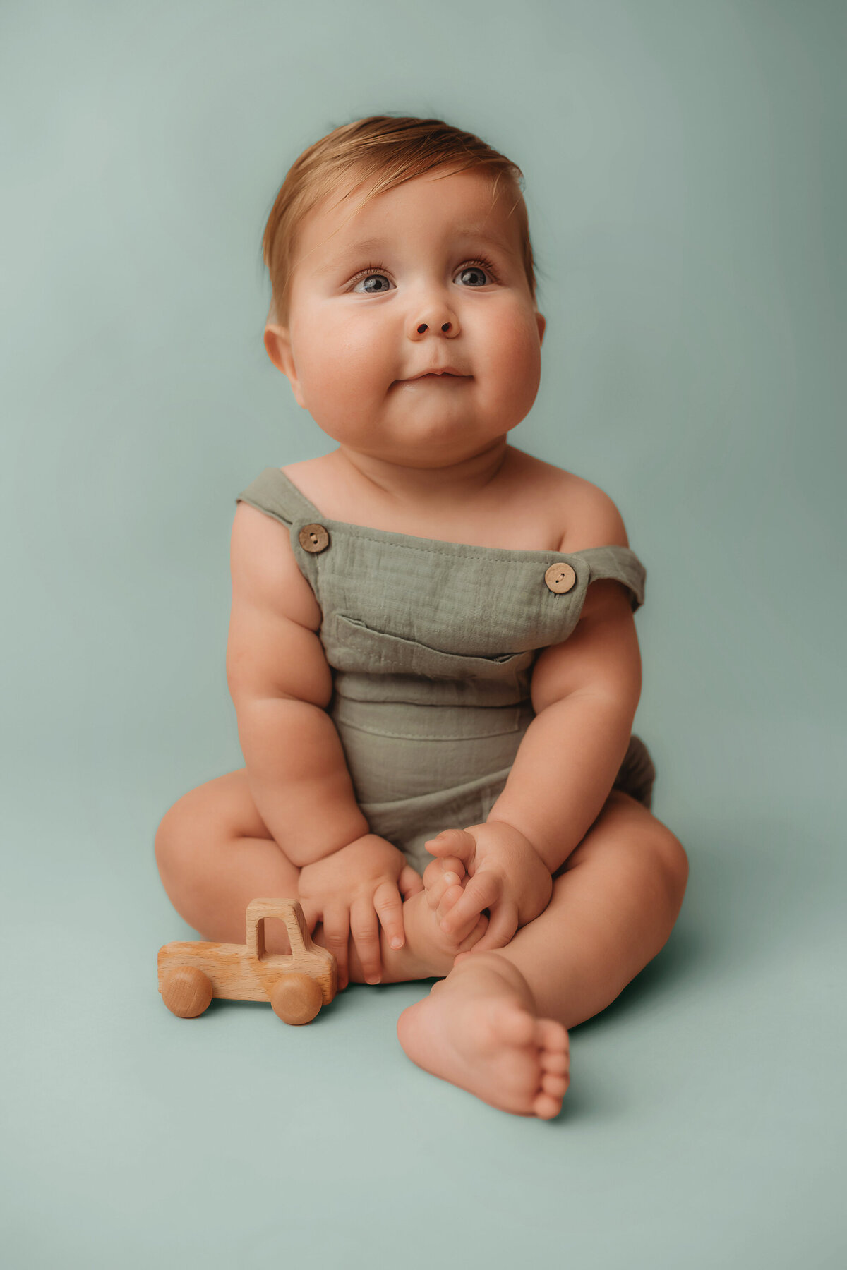 Charleston-Baby-Photographer-55.2