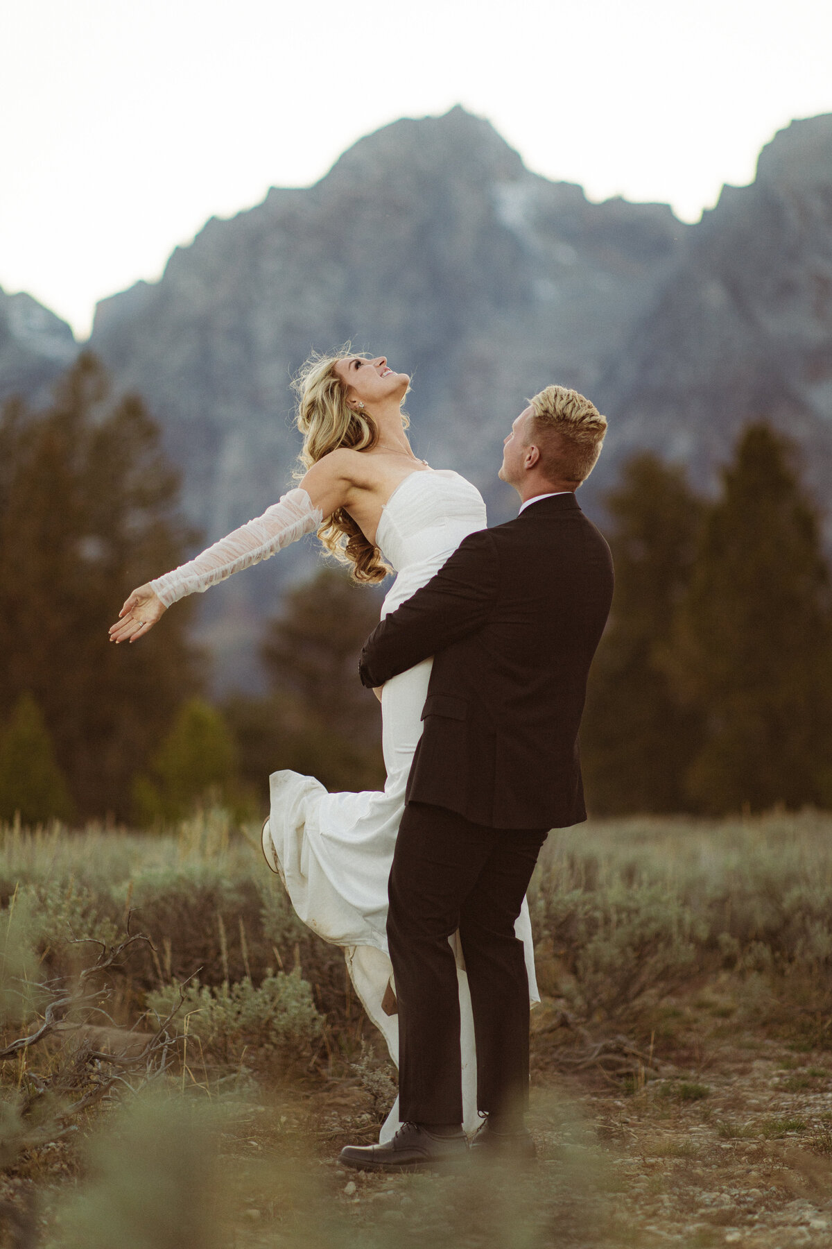 tetons-wyoming-couple-edit-74