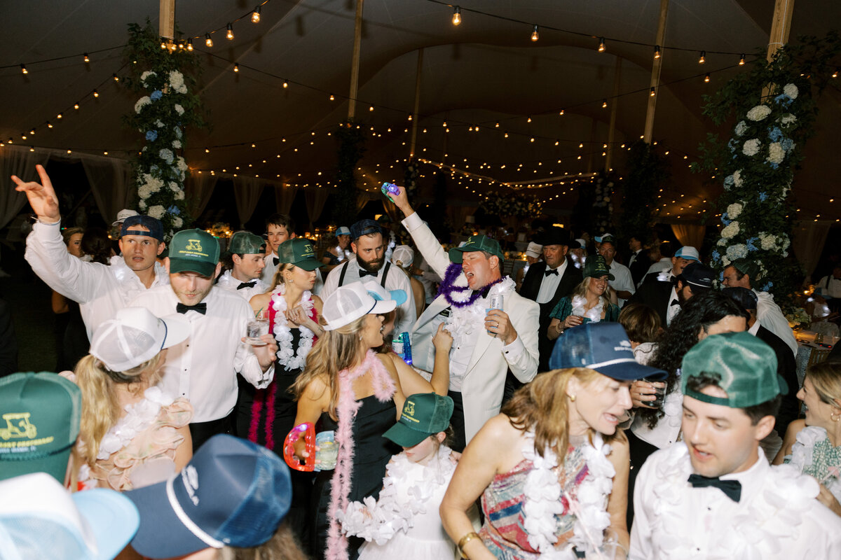 CORNELIA ZAISS PHOTOGRAPHY ANNIE + HARTWELL WEDDING 1585