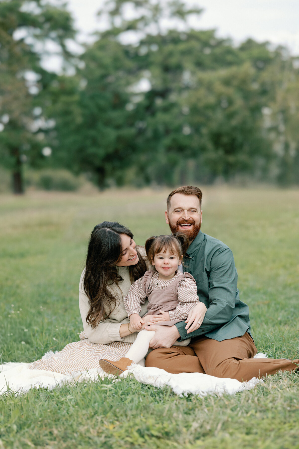 Steadman Family-30