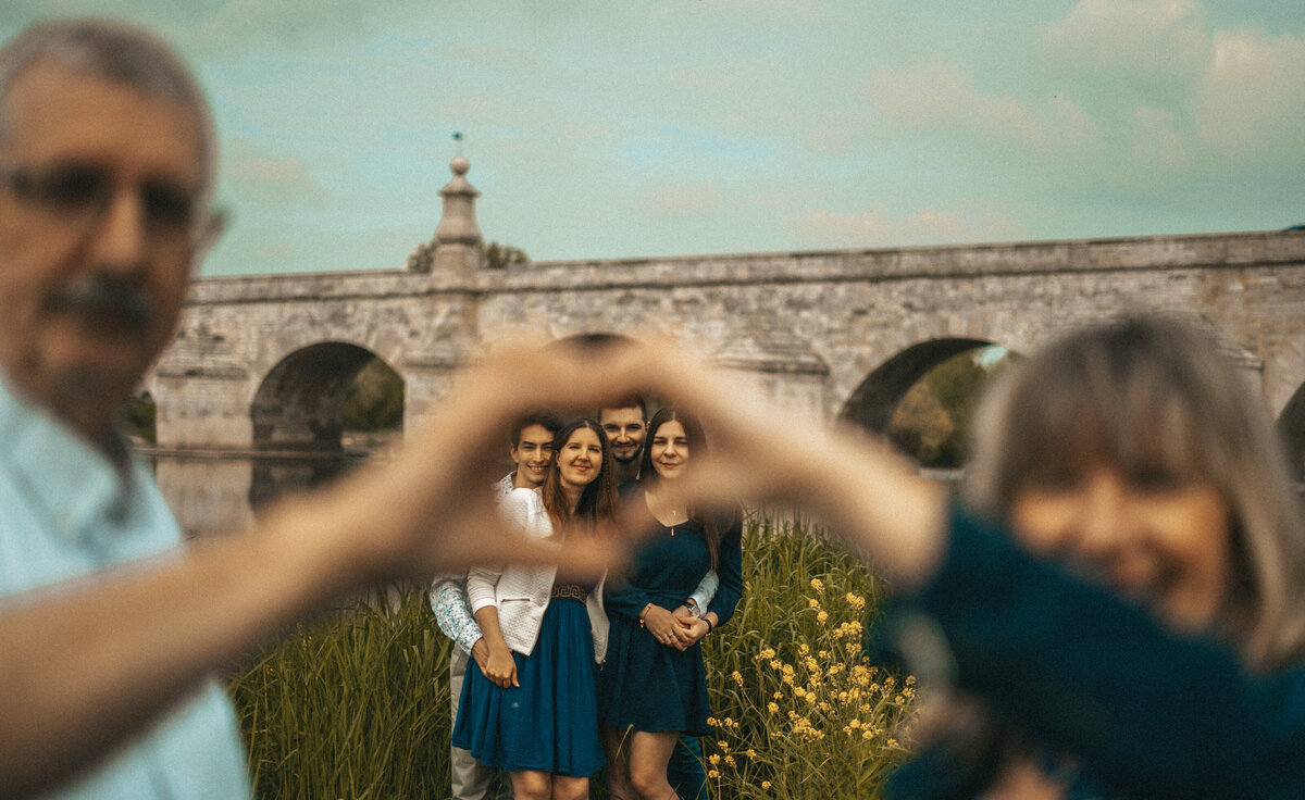 aurore poupon photographe famille nievre bourgogne nevers-6