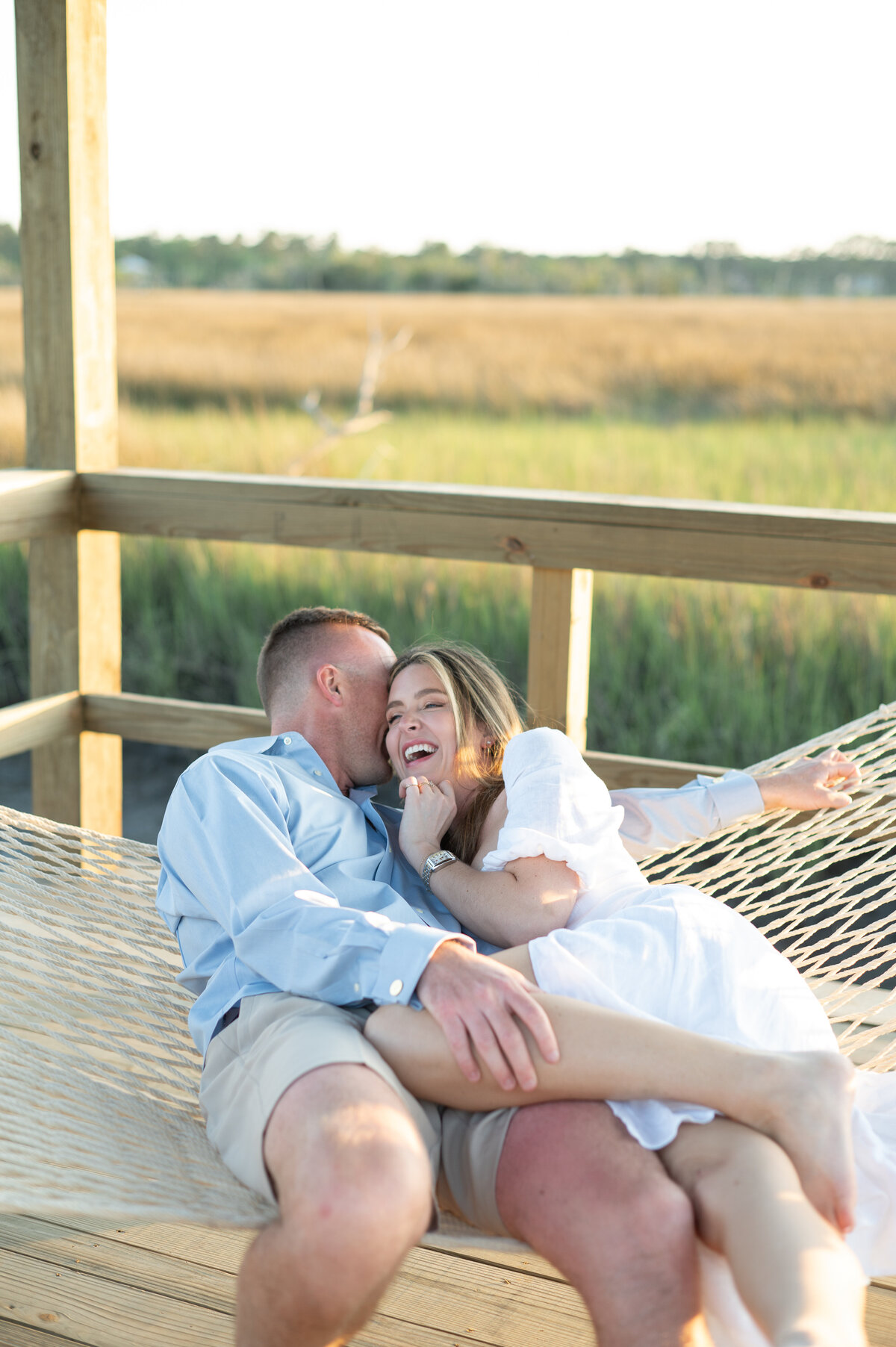 Devon + Dantzler_Final_KGP119