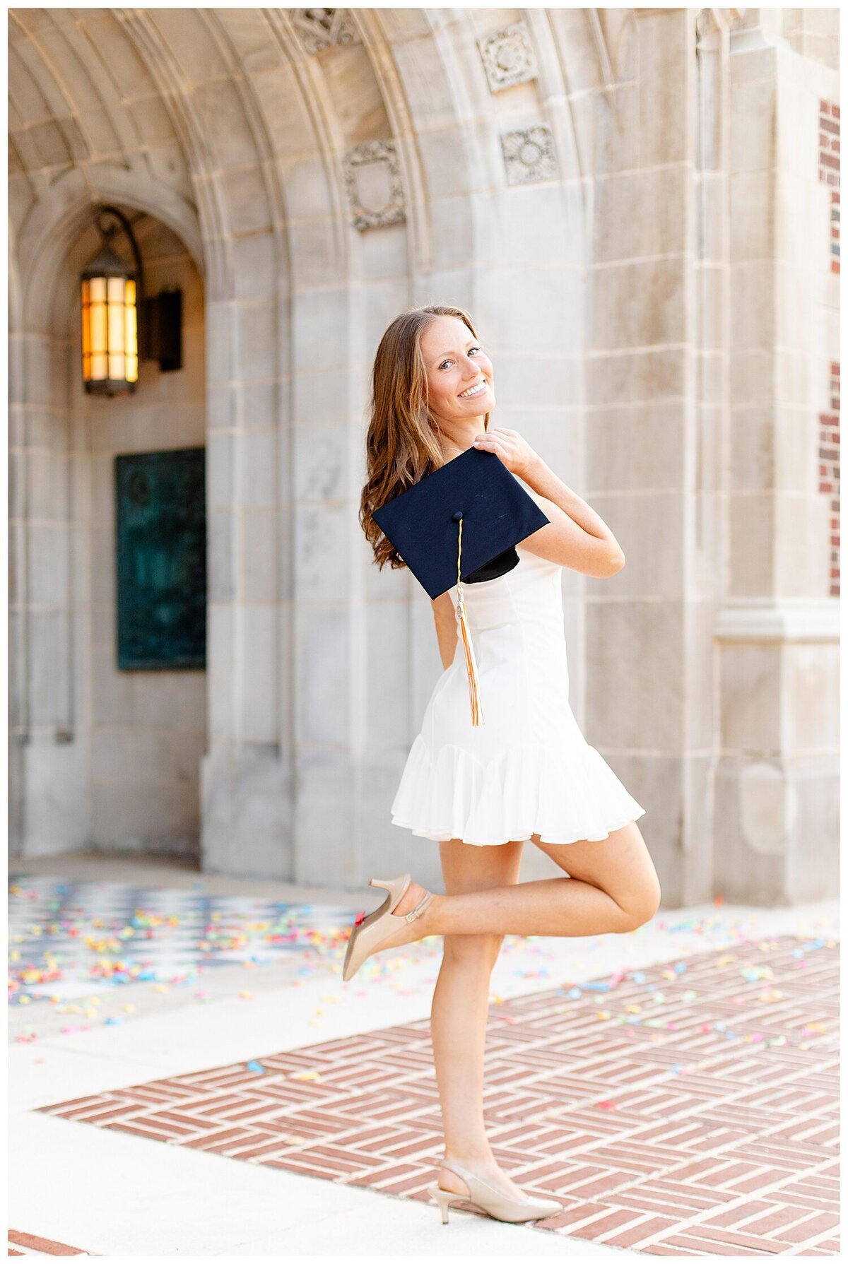 UTK grad photos Knoxville Katherine Schot Photography_1421