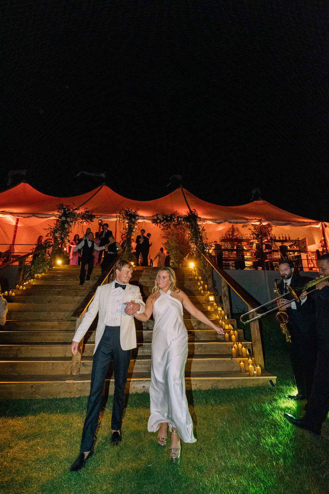 1080 HR TH5 Beanos Cabin Beaver Creek Colorado Wedding by GoBella 1