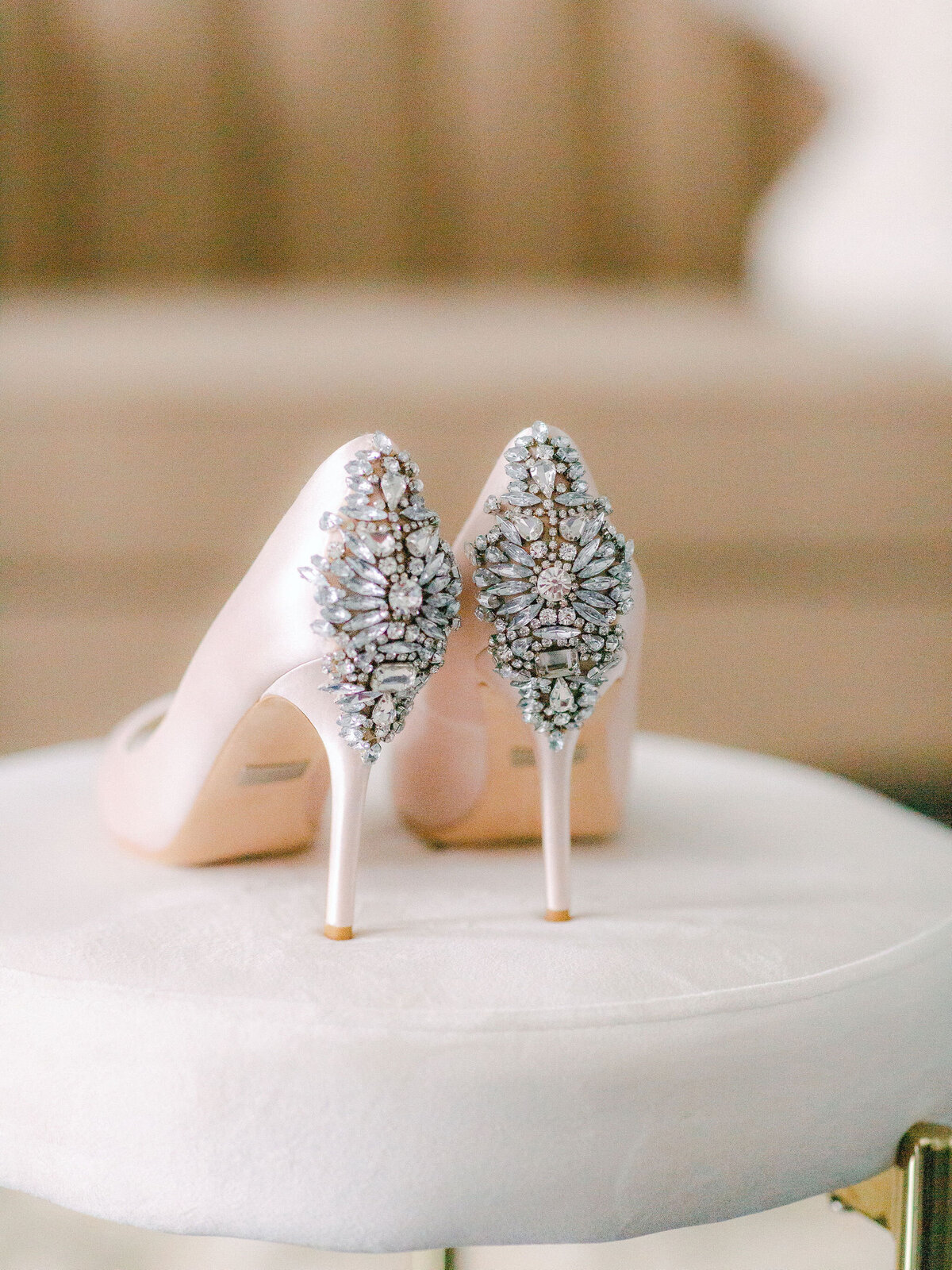 TheSpaceOnSouthsideDallasTexasBridalEditorial-36