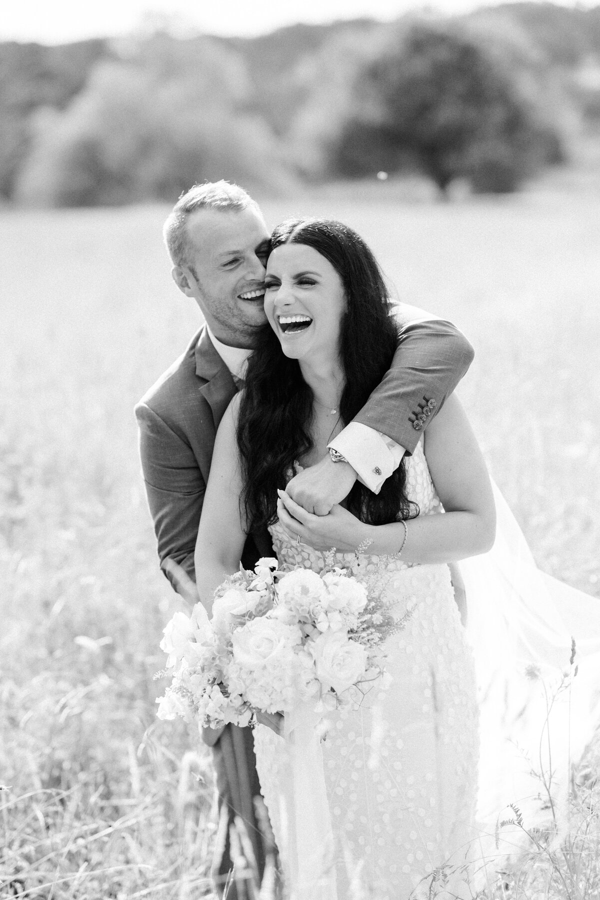 Terri-Lynn Warren Photography - Halifax Engagement Wedding Photographer The Farm At South Cove-3317-2