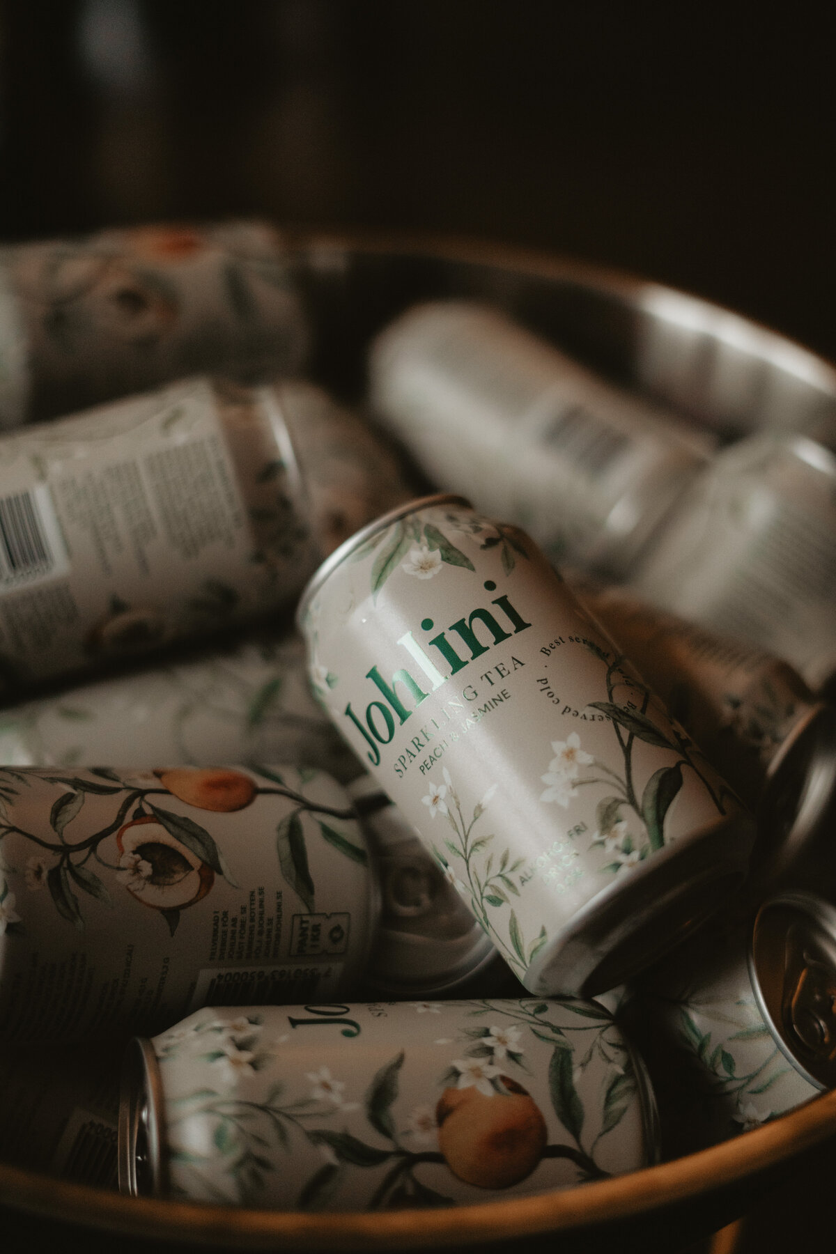 brollop-mingel-alkoholfritt