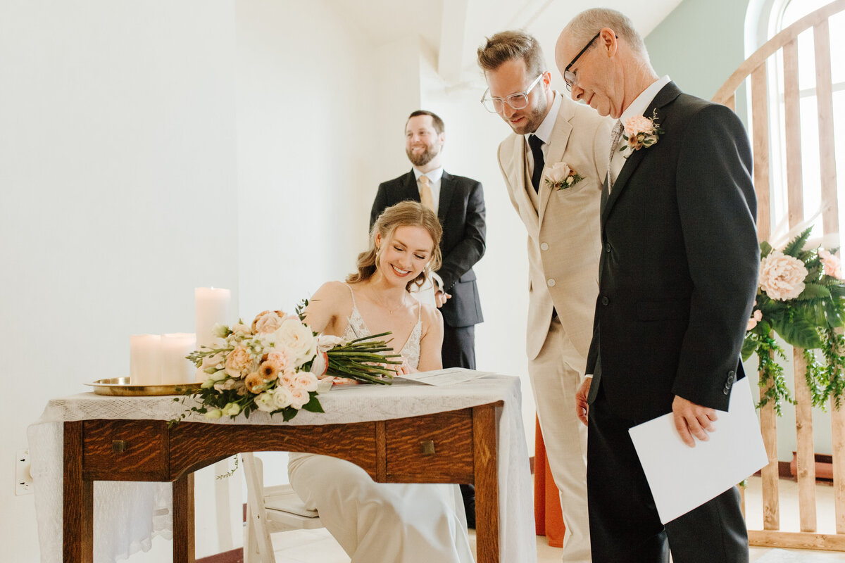 G&B Wedding-119