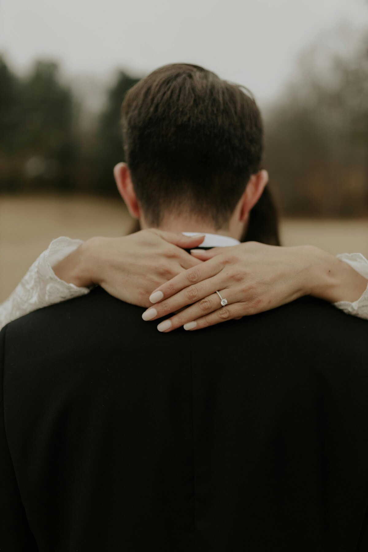 pexels-cody-portraits-3107528-11055563