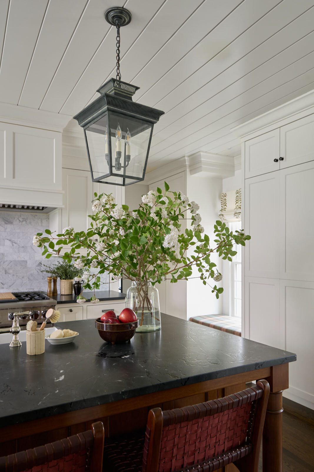 Portfolio-Dunham House-Interiors-Wayne-Illinois-Dunham 80