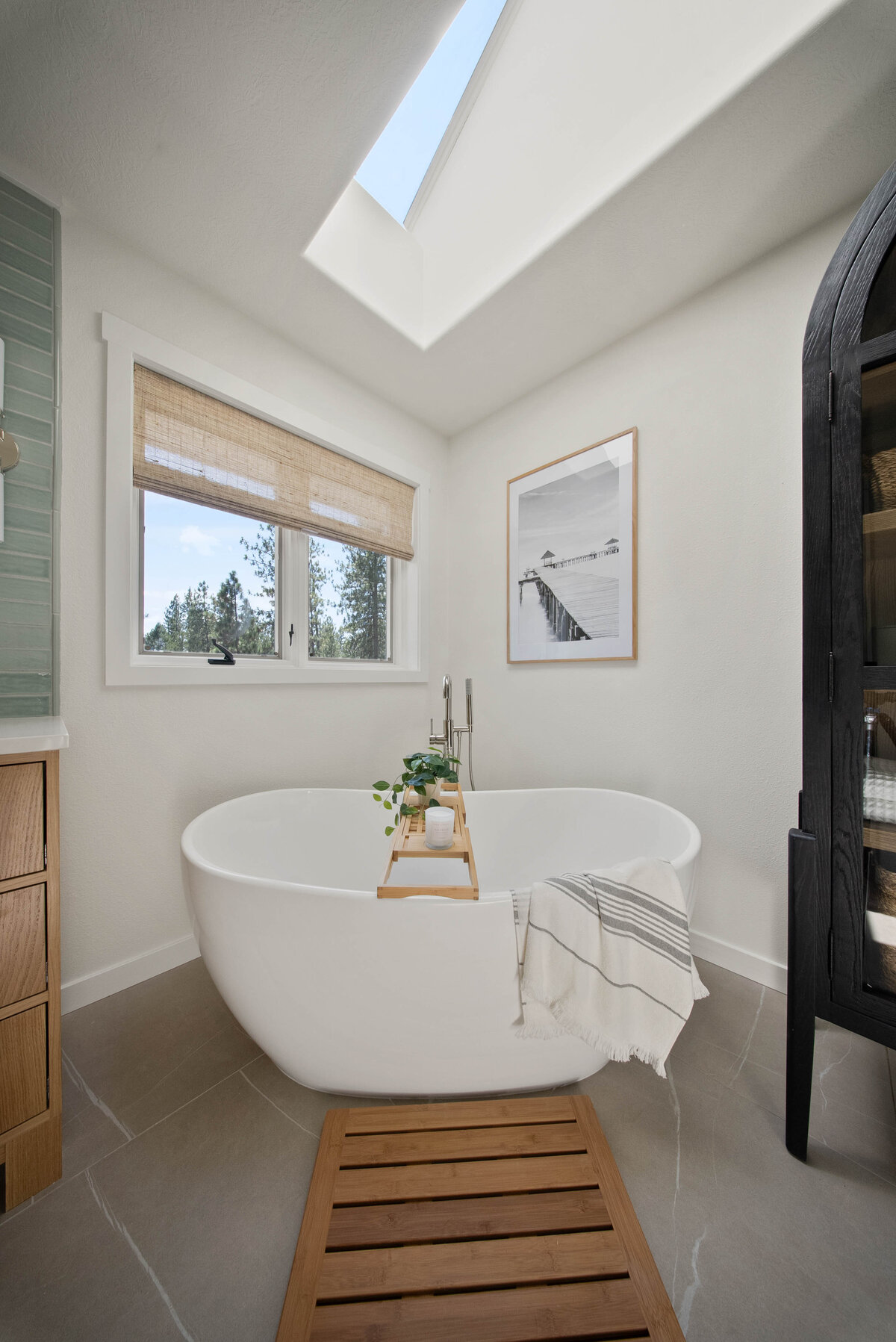 Inside Spokane-Saddle-Hill-15