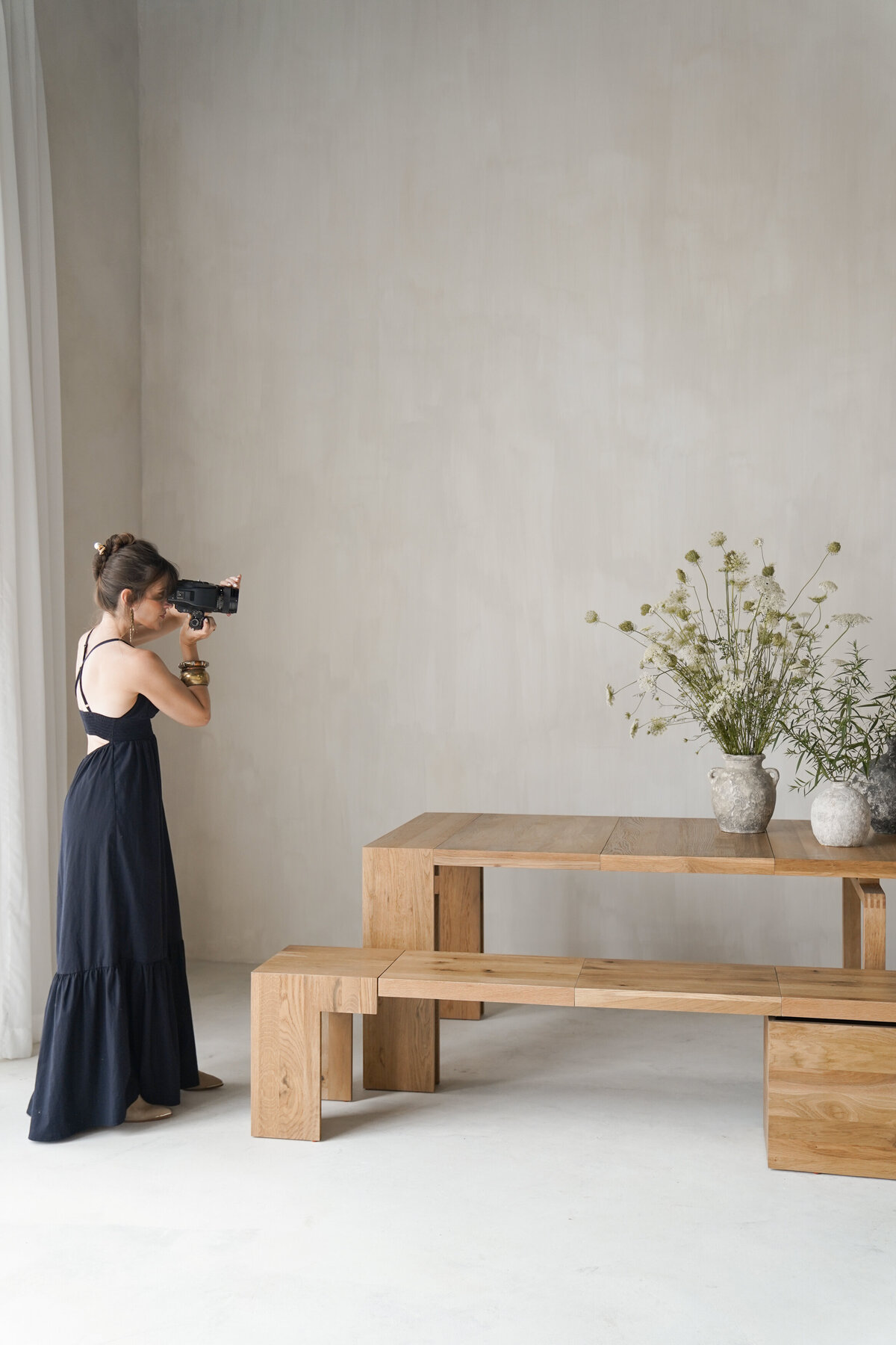 madison_photography_studio_112