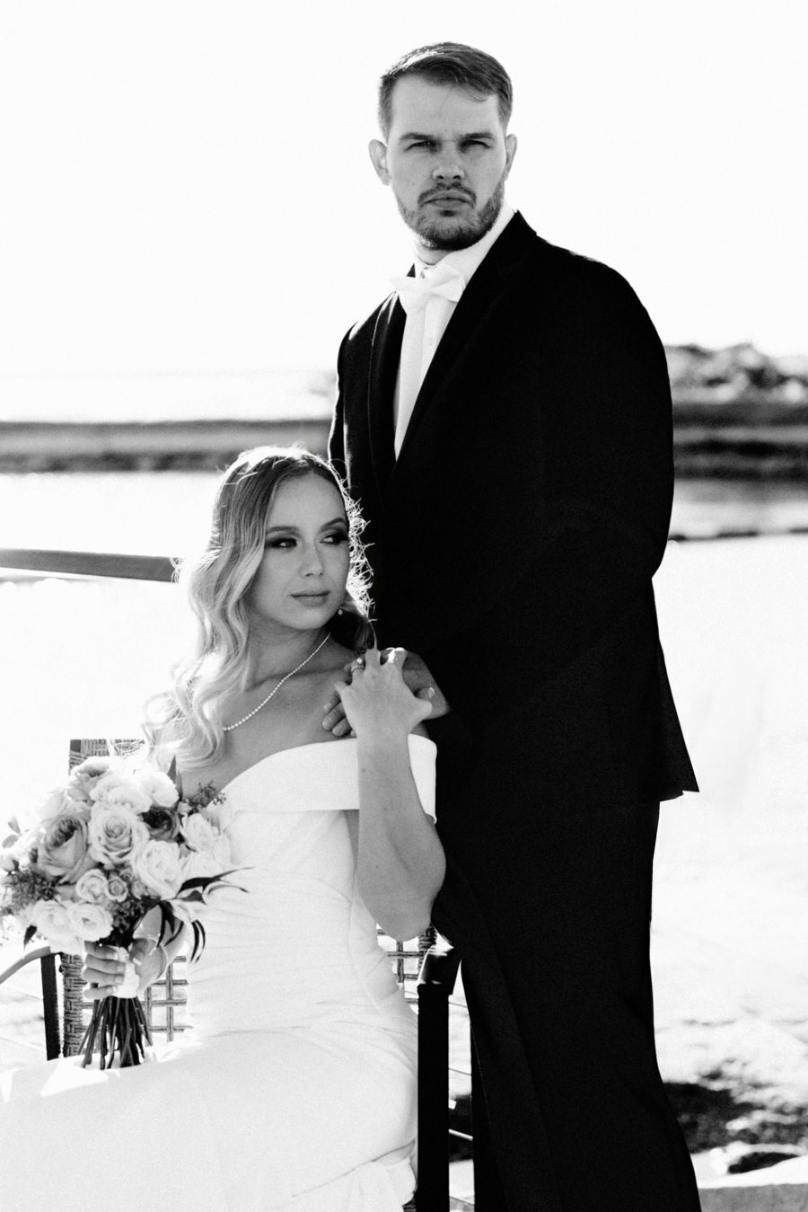 elopement-photography-austin-texas-yacht-club_0210