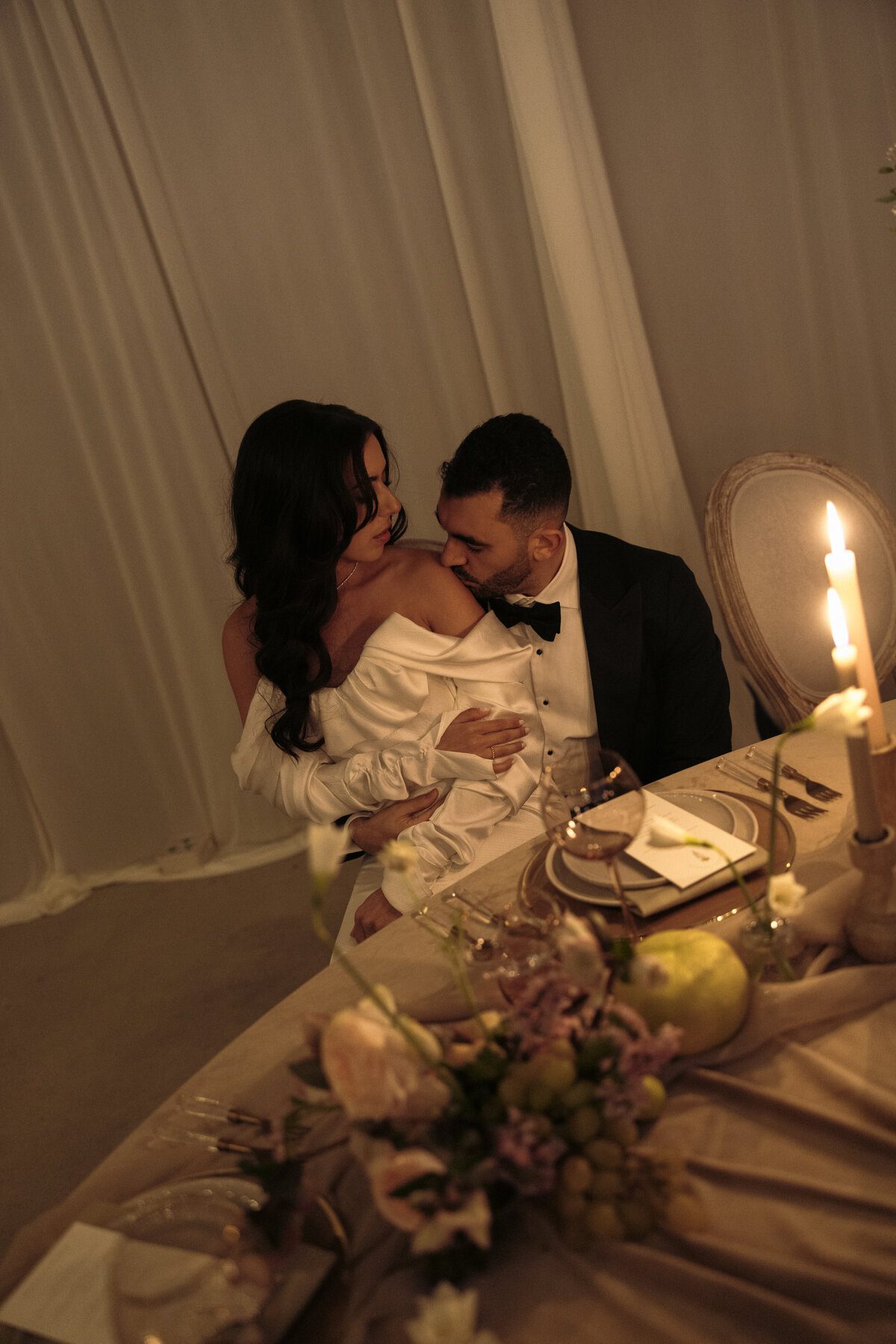 Wildflower x Ellie Mae Photo Bridals-223