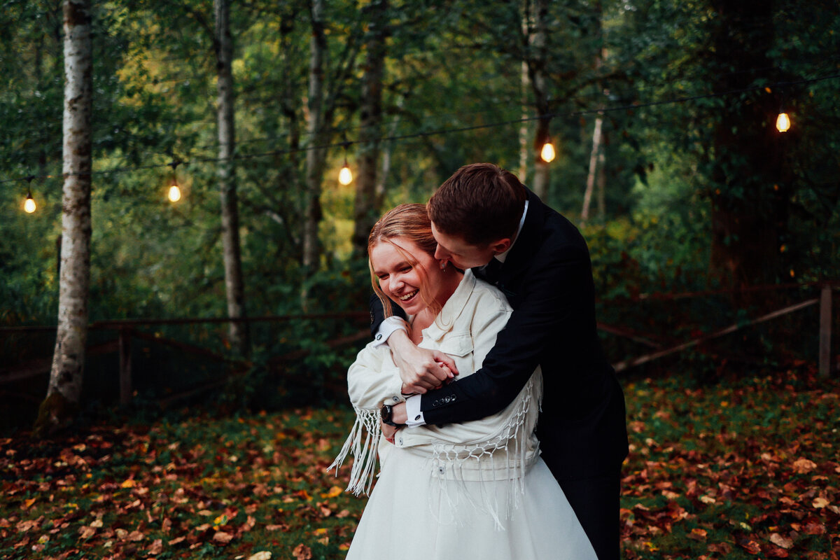 22Seattle-Wedding-photographer-associate-sydney-165