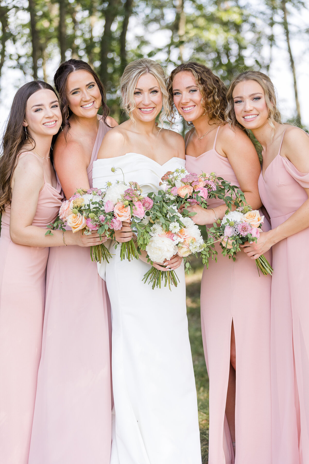 Ella & Gavin Wedding sneak peaks. Bella Faith Photography  55