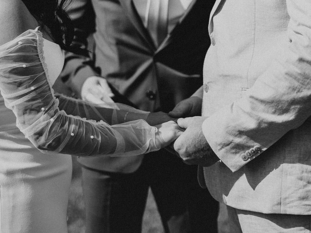 New Jersey Wedding Photographer FivePinesPhotography272