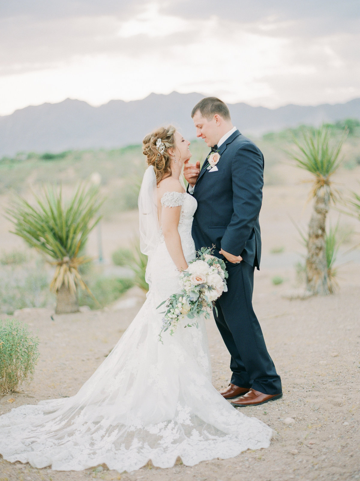 Paxton + Steven Sneak-1046