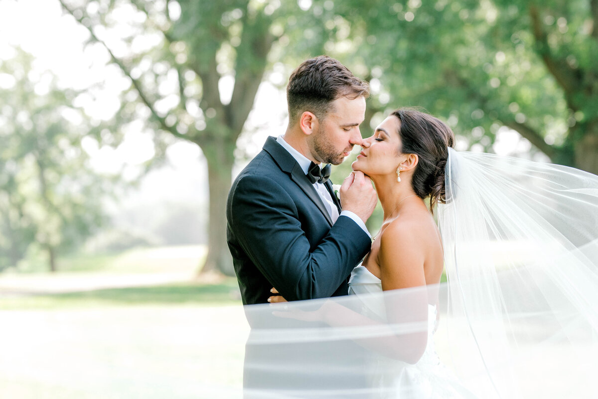 Decicco_Favorites-341