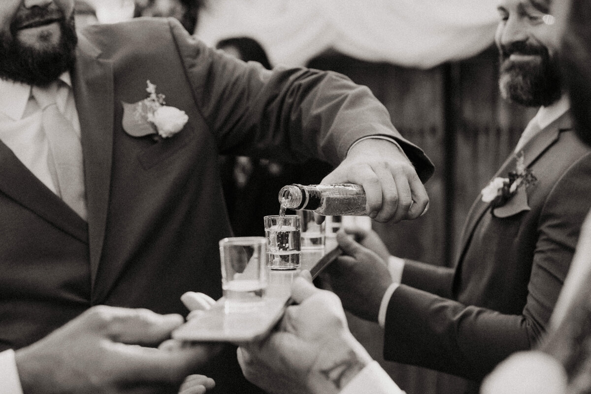 Tyler  + Christie Wedding_115