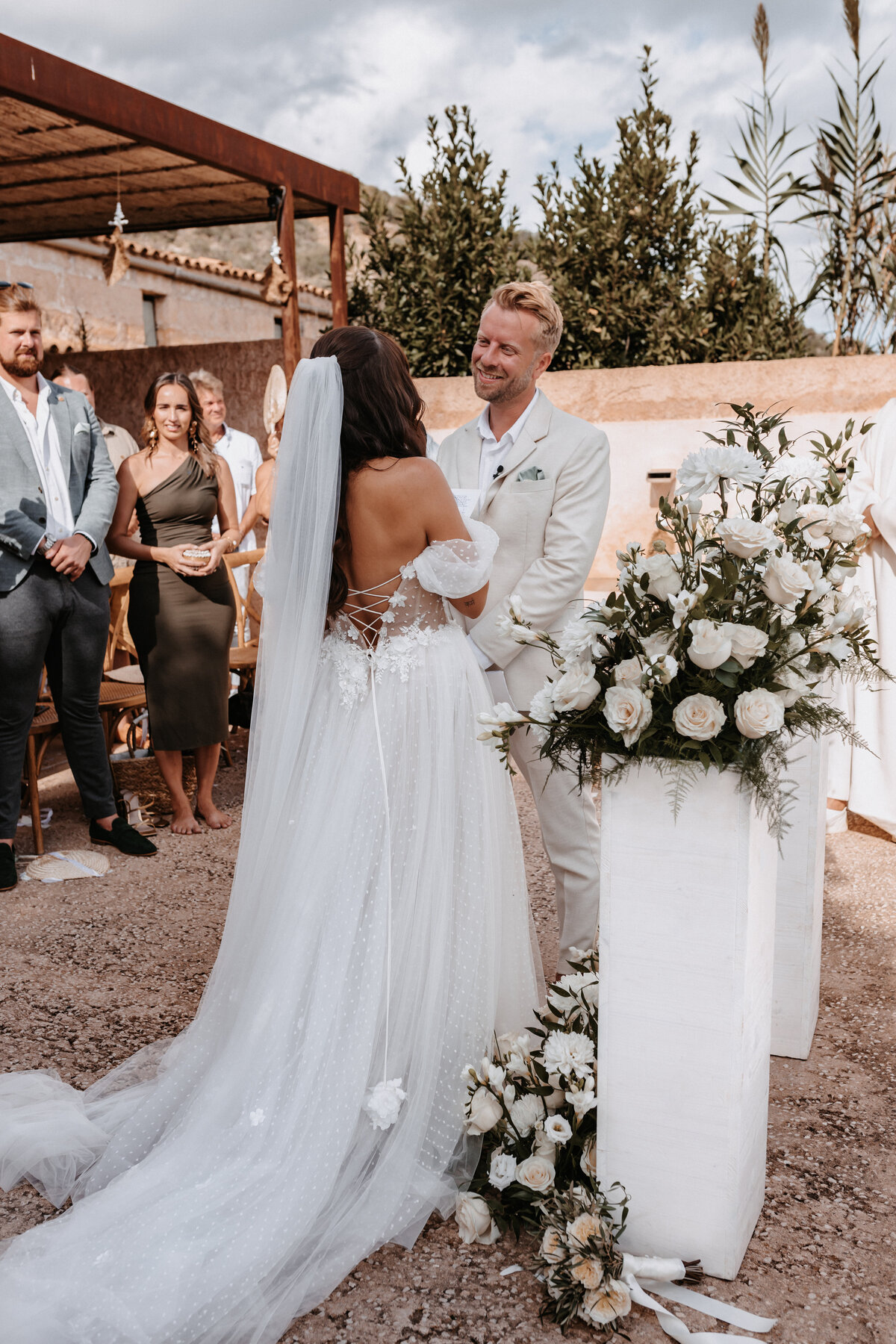 vivian_sicilio_hochzeitsfotograf_schweiz_zuerich_luzern_Mallorca_162
