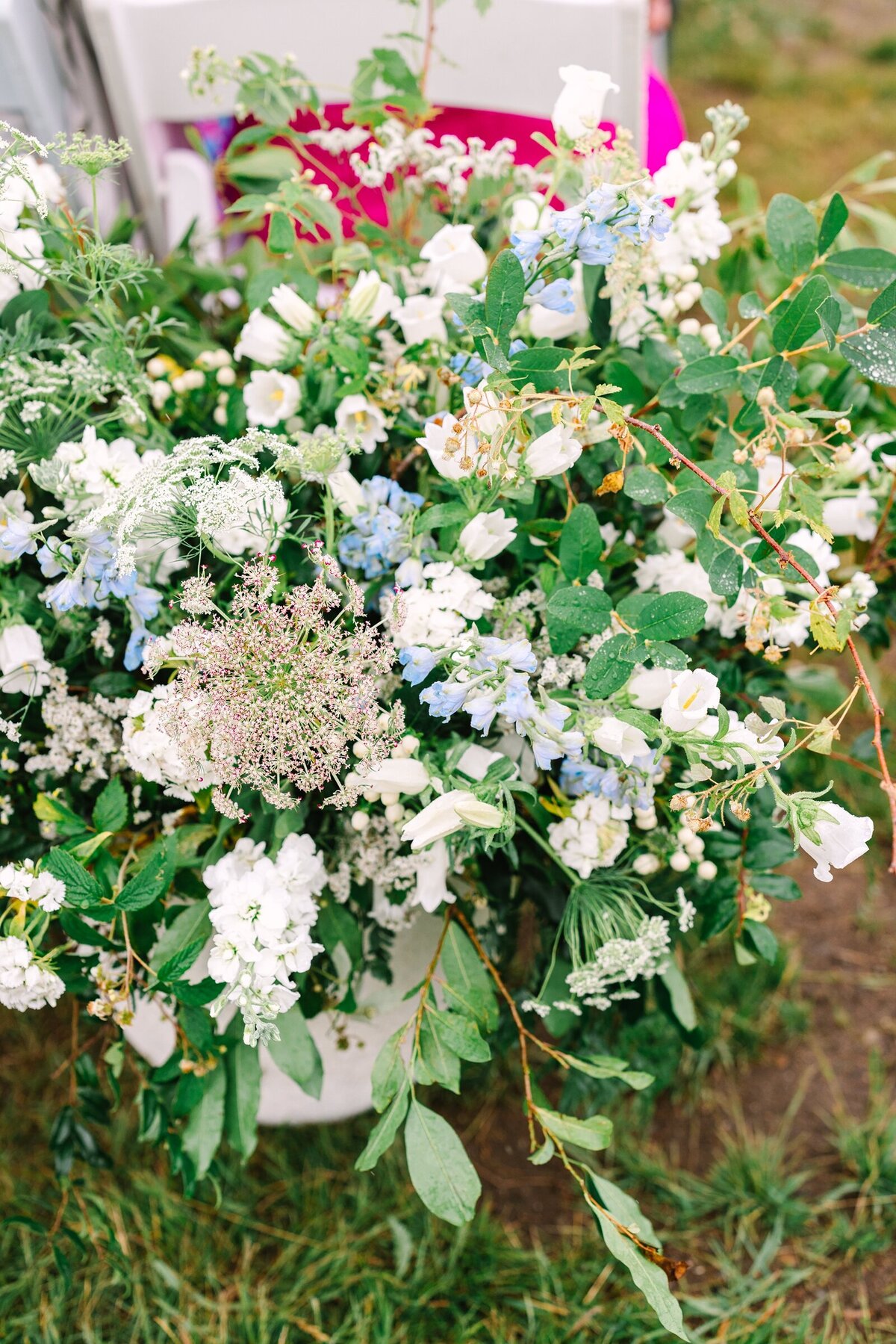 Classic_Coastal_Maine_Wedding_Two_Lights_State_Park_Ocean_Gateway_Photography_0037