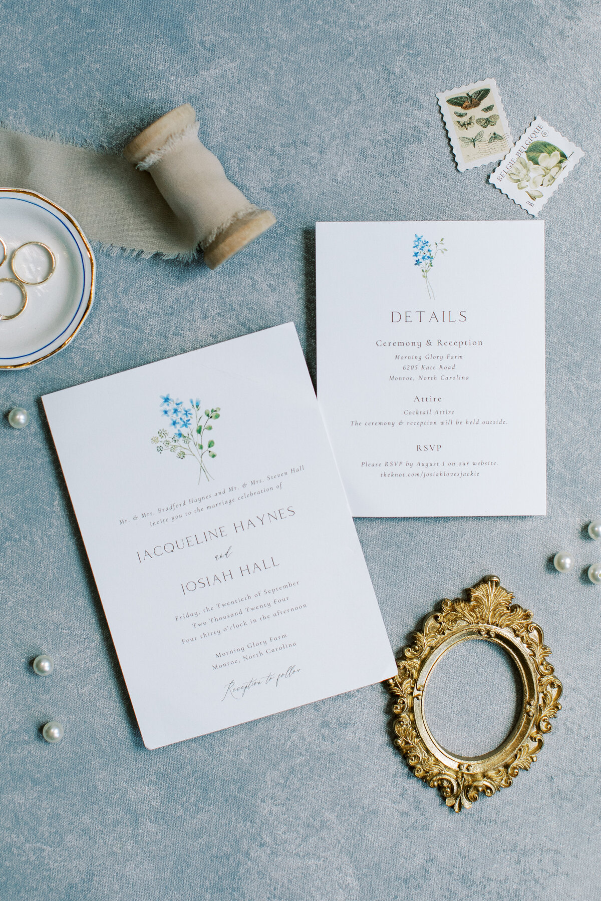 KJP_Hall_Wedding-1