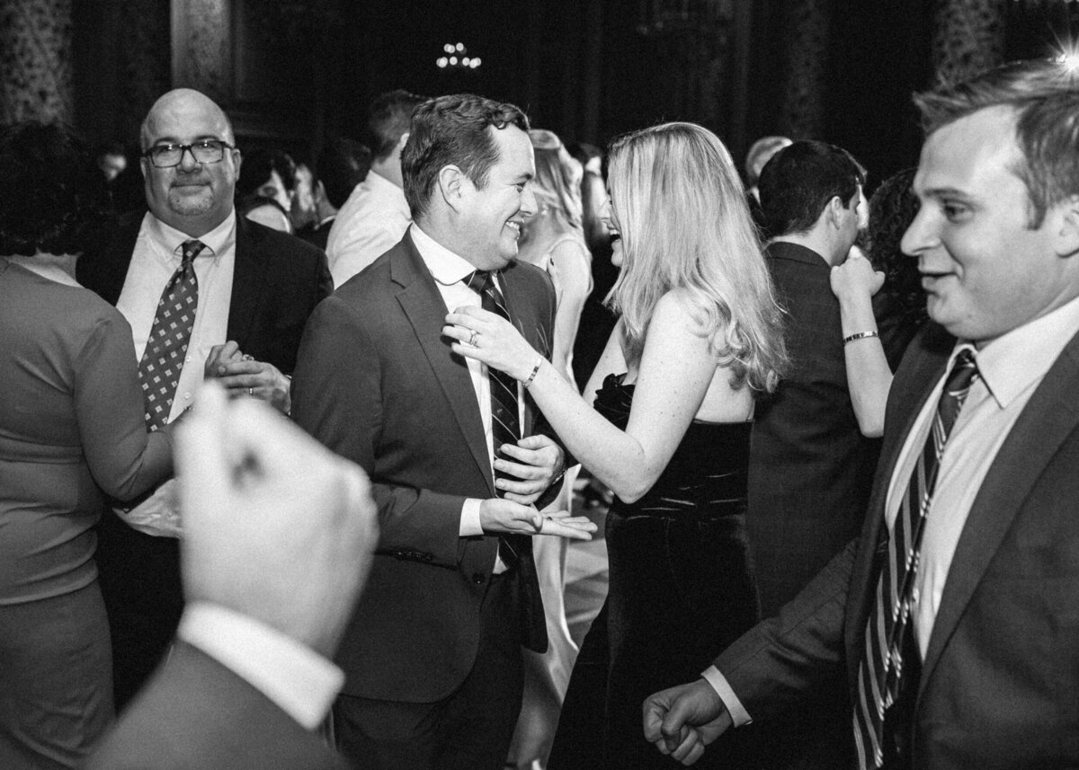 winter-chicago-wedding-the-drake-229